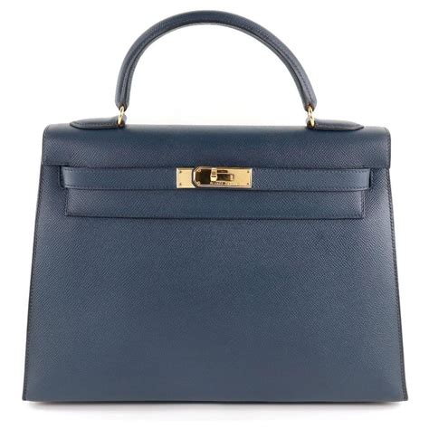 NAVY HERMES